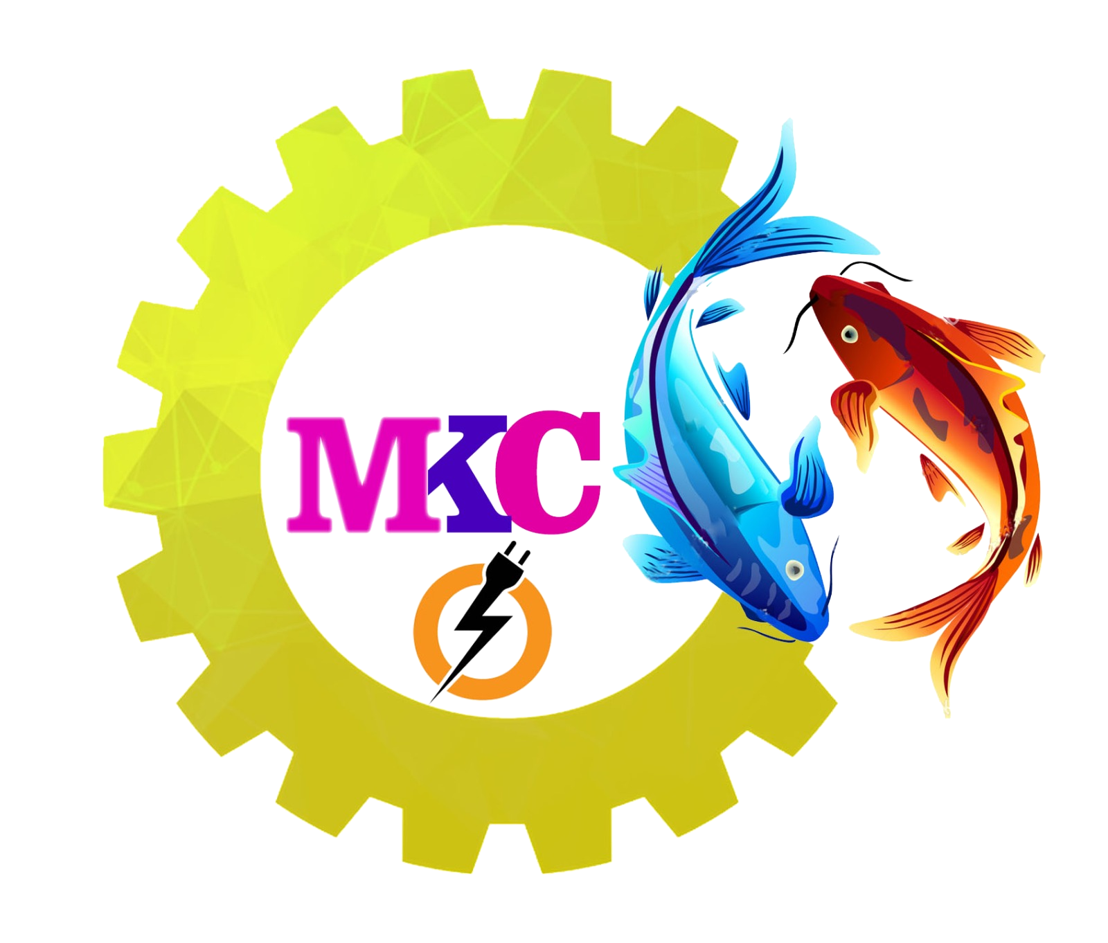 MKC M&E PTE LTD